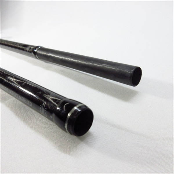 ２０コルトスナイパーＸＲＳ１０６ＭＨ／ＰＳ